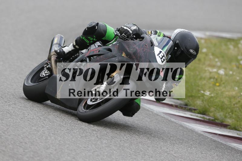 /09 19.04.2026  Caremotion get faster ADR/Gruppe rot/133